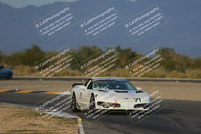 media/Dec-02-2023-Speed Ventures (Sat) [[b82c9ebe82]]/2-Race Group/Race (Sprint 2)/